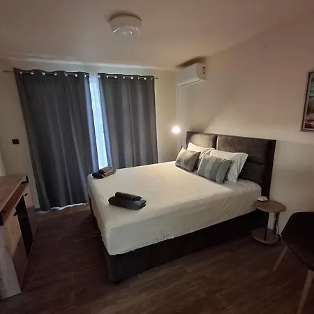 Casa vacanze ,,ваканция