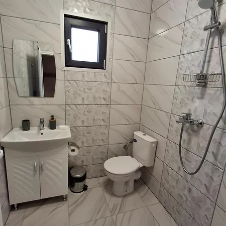 Casa vacanze ,,ваканция
