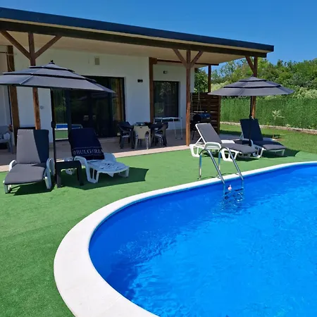 Casa de Férias ,,ваканция
