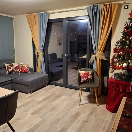 ,,ваканция