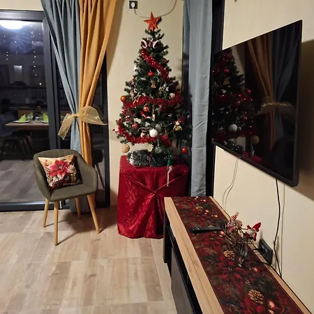 ,,ваканция