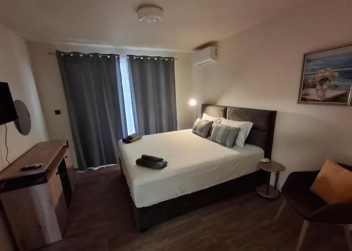 別荘 ,,ваканция