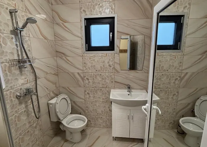 別荘 ,,ваканция