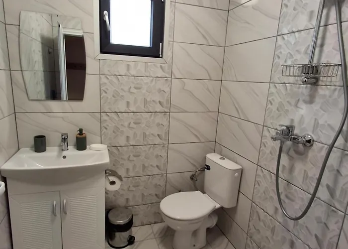 別荘 ,,ваканция