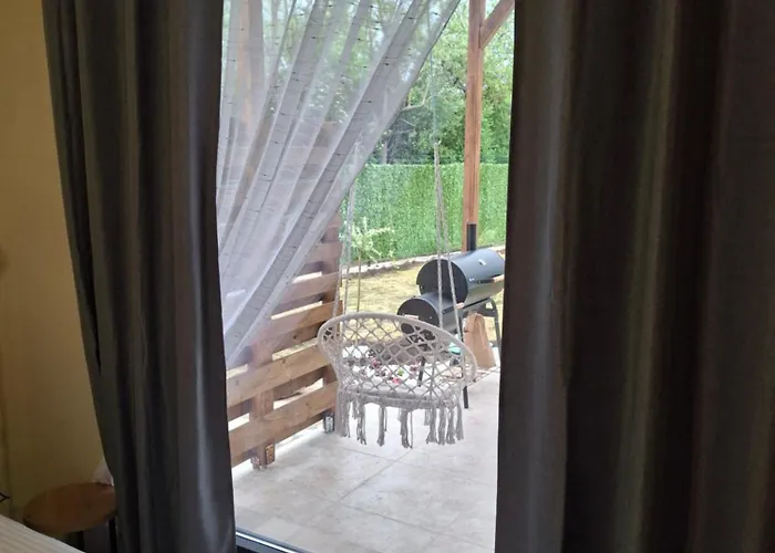 別荘 ,,ваканция