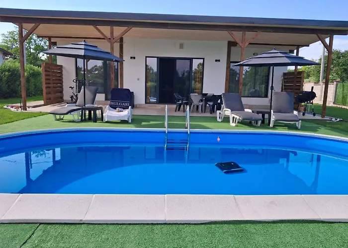 別荘 ,,ваканция