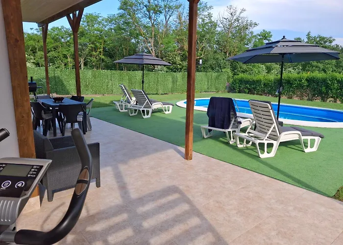 別荘 ,,ваканция